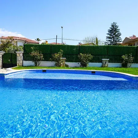 0ttoman Villa